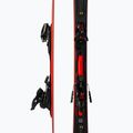 HEAD Supershape E-Rally SW SF-PR черен +PRD 12 313340/100835 5