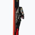 HEAD Supershape E-Rally SW SF-PR черен +PRD 12 313340/100835 6