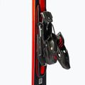 HEAD Supershape E-Rally SW SF-PR черен +PRD 12 313340/100835 7