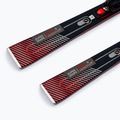 HEAD Supershape E-Rally SW SF-PR черен +PRD 12 313340/100835 9