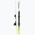 HEAD WC Rebels ISLR Sw Lyt-PR +PR 11 313360/100789 ски за спускане 2