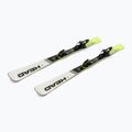 HEAD WC Rebels ISLR Sw Lyt-PR +PR 11 313360/100789 ски за спускане 4
