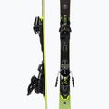 HEAD WC Rebels ISLR Sw Lyt-PR +PR 11 313360/100789 ски за спускане 5