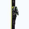 HEAD WC Rebels ISLR Sw Lyt-PR +PR 11 313360/100789 ски за спускане 6