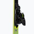 HEAD WC Rebels ISLR Sw Lyt-PR +PR 11 313360/100789 ски за спускане 7