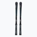 HEAD ски за спускане Prestige SW SF-PR сиви +PRD 14 313600/100830