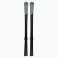 HEAD ски за спускане Prestige SW SF-PR сиви +PRD 14 313600/100830 3