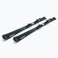 HEAD ски за спускане Prestige SW SF-PR сиви +PRD 14 313600/100830 4