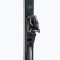HEAD ски за спускане Prestige SW SF-PR сиви +PRD 14 313600/100830 6