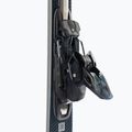 HEAD ски за спускане Prestige SW SF-PR сиви +PRD 14 313600/100830 7