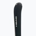 HEAD ски за спускане Prestige SW SF-PR сиви +PRD 14 313600/100830 8