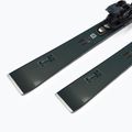 HEAD ски за спускане Prestige SW SF-PR сиви +PRD 14 313600/100830 9