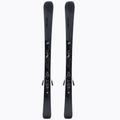 HEAD ски за спускане V-Shape V10 SW Lyt-PR black +PRD 12 315200/114351