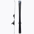 HEAD ски за спускане V-Shape V10 SW Lyt-PR black +PRD 12 315200/114351 2