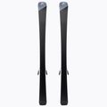 HEAD ски за спускане V-Shape V10 SW Lyt-PR black +PRD 12 315200/114351 3