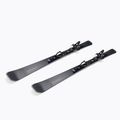 HEAD ски за спускане V-Shape V10 SW Lyt-PR black +PRD 12 315200/114351 4