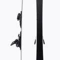 HEAD ски за спускане V-Shape V10 SW Lyt-PR black +PRD 12 315200/114351 5