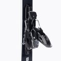 HEAD ски за спускане V-Shape V10 SW Lyt-PR black +PRD 12 315200/114351 6