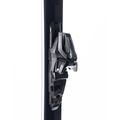HEAD ски за спускане V-Shape V10 SW Lyt-PR black +PRD 12 315200/114351 7