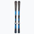 HEAD V-Shape V4 Lyt-PR blue +PR 11 315260/100786 ски за спускане