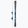 HEAD V-Shape V4 Lyt-PR blue +PR 11 315260/100786 ски за спускане 2