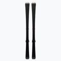 HEAD V-Shape V4 Lyt-PR blue +PR 11 315260/100786 ски за спускане 3