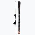 Дамски ски за спускане HEAD Epic Joy SW SLR Joy Pro black +Joy 11 315610/100800 2