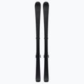 Дамски ски за спускане HEAD Epic Joy SW SLR Joy Pro black +Joy 11 315610/100800 3