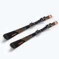 Дамски ски за спускане HEAD Epic Joy SW SLR Joy Pro black +Joy 11 315610/100800 4