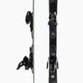 Дамски ски за спускане HEAD Epic Joy SW SLR Joy Pro black +Joy 11 315610/100800 5