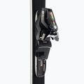 Дамски ски за спускане HEAD Epic Joy SW SLR Joy Pro black +Joy 11 315610/100800 6