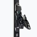 Дамски ски за спускане HEAD Epic Joy SW SLR Joy Pro black +Joy 11 315610/100800 7