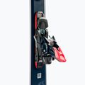 Дамски ски за спускане HEAD Total Joy SW SLR Joy Pro blue +Joy 11 315620/100802 7