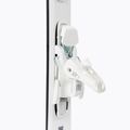 Ски за спускане Head Absolut Joy SLR Joy Pro+Joy 9 white 315680/100805 6
