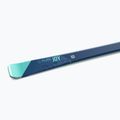 Дамски ски за спускане HEAD Pure Joy SLR Joy Pro navy blue +Joy 9 315700 12