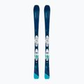 Дамски ски за спускане HEAD Pure Joy SLR Joy Pro navy blue +Joy 9 315700