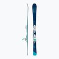 Дамски ски за спускане HEAD Pure Joy SLR Joy Pro navy blue +Joy 9 315700 2