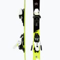Детски ски за спускане HEAD WC iRace Team SW Jrs black +Jrs 7.5 314141/100862 5