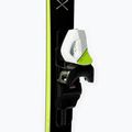 Детски ски за спускане HEAD WC iRace Team SW Jrs black +Jrs 7.5 314141/100862 6