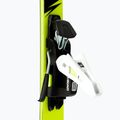 Детски ски за спускане HEAD WC iRace Team SW Jrs black +Jrs 7.5 314141/100862 7
