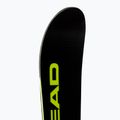 Детски ски за спускане HEAD WC iRace Team SW Jrs black +Jrs 7.5 314141/100862 8