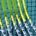Ракета за тенис HEAD Graphene 360+ Extreme MP жълта 235320 8