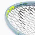 Ракета за тенис HEAD Graphene 360+ Extreme S жълта 235340 6