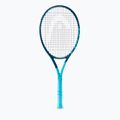 HEAD Graphene 360+ Instinct S тенис ракета синя 235710