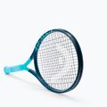 HEAD Graphene 360+ Instinct S тенис ракета синя 235710 2