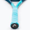 HEAD Graphene 360+ Instinct S тенис ракета синя 235710 3
