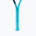 HEAD Graphene 360+ Instinct S тенис ракета синя 235710 4