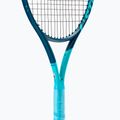 HEAD Graphene 360+ Instinct S тенис ракета синя 235710 5