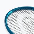 HEAD Graphene 360+ Instinct S тенис ракета синя 235710 6