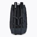 HEAD Core 9R Supercombi тенис чанта черна 283391 4